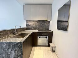 Leedon Green (D10), Condominium #621074891